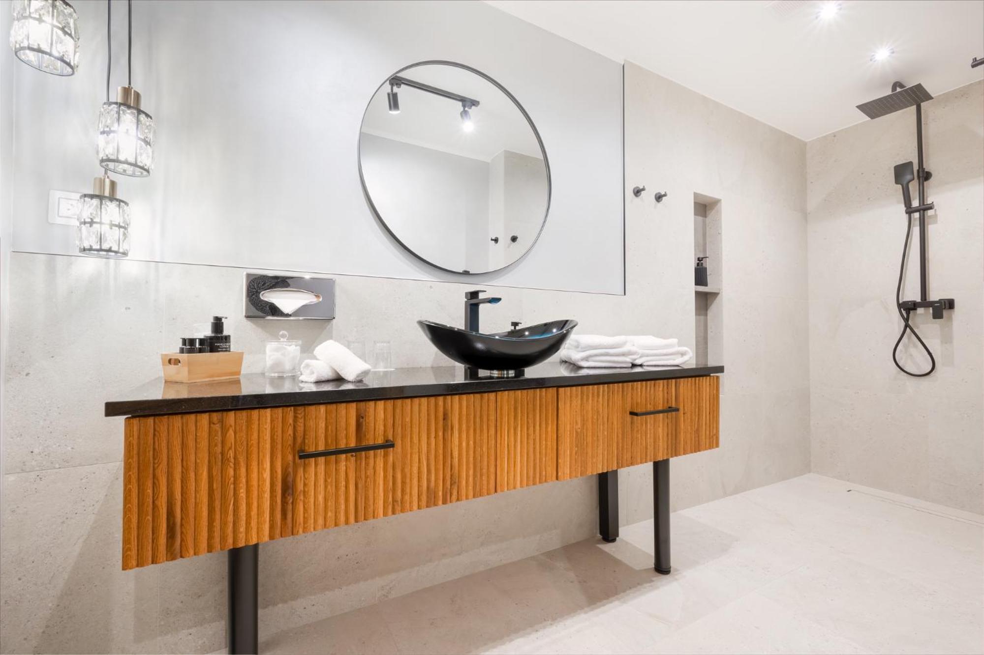 Wellness Hotel V Nebi Kořenov Екстериор снимка